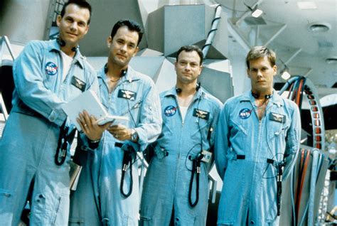 apollo casting|Apollo 13 Cast List: Actors and Actresses from Apollo 13 .